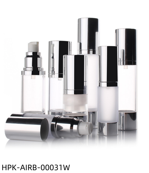 120 ml